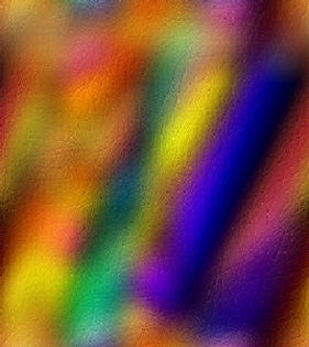 brushstrokes-multicolor-abstract-tile[1]