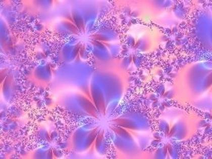 color_multicolor_237[1]