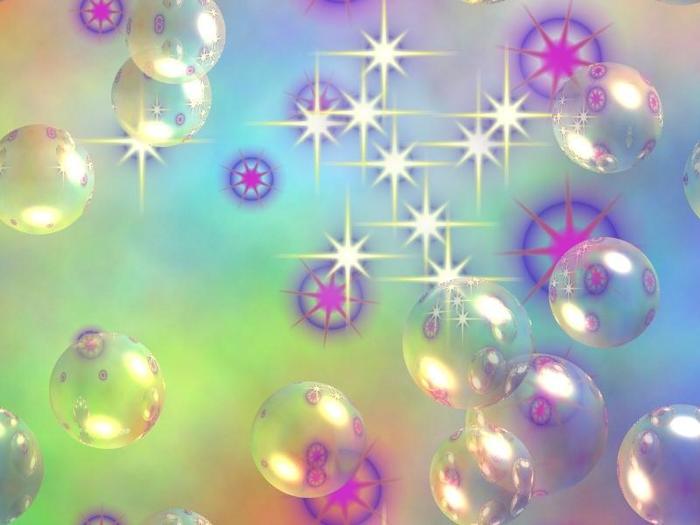 color_multicolor_250[1]