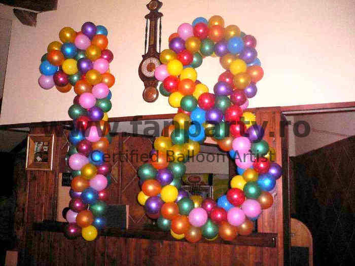 decor%20baloane%2018%20multicolor[1]