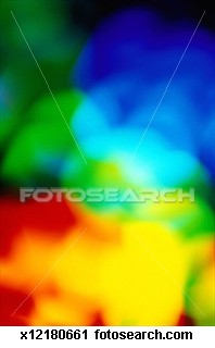 defocused-multicolor-background_~x12180661[1]
