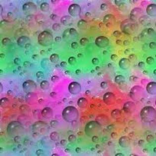 imagesCAGVK7F7