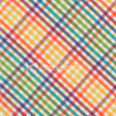 istockphoto_6030743-high-resolution-multicolor-plaid-fabric[1]