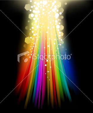istockphoto_9813703-multicolor-abstract-background[1] - Imagini multicolore