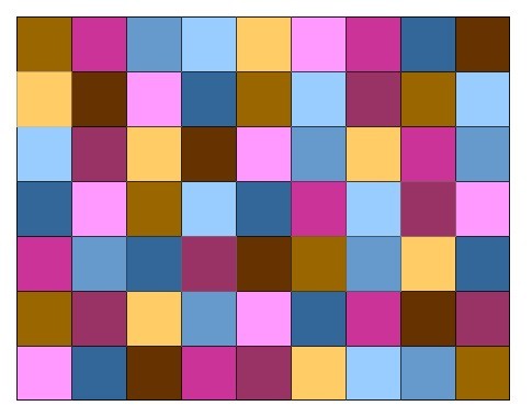 m-plaid_b[1] - Imagini multicolore