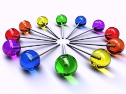 multicolor_glass_lolipops_arranged_in_a_perfect_circle_for_desktop__computer__pc_background-t2[1] - Imagini multicolore