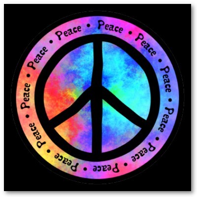 multicolor_peace_sign_poster-p228863748226574404trma_400[1] - Imagini multicolore