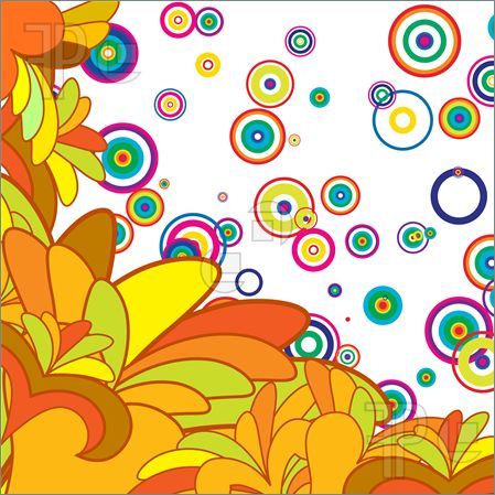 Multicolor-Abstract-Background-1648195[1]