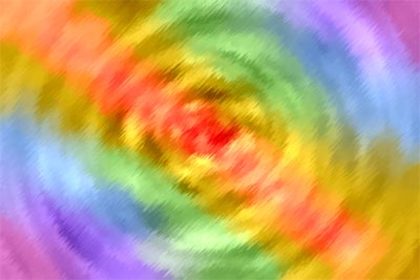 multicolor-background[1] - Imagini multicolore