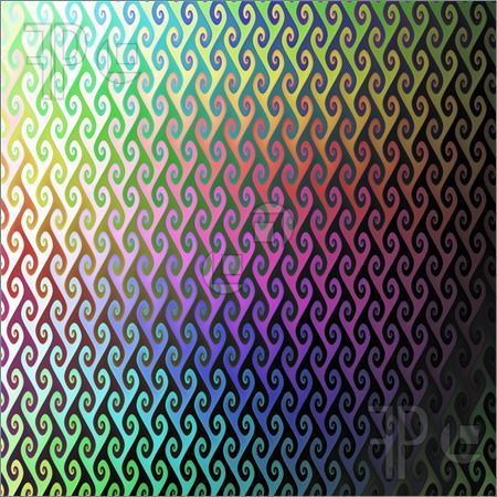Multicolor-Background-Fractal-283687[1]
