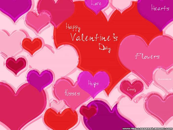 multicolor-hearts-wallpaper[1]