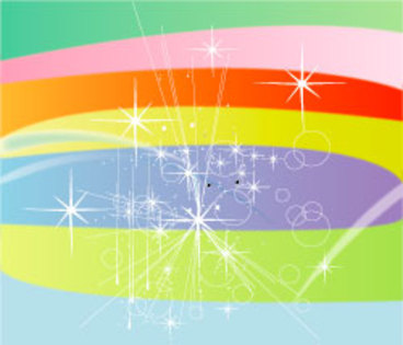 Starsy-Multi-Color-Vector-Background[1]