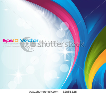stock-vector-eps-vector-multicolor-background-52851128[1]