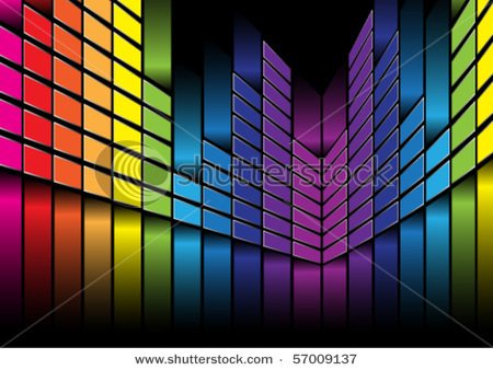 stock-vector-multicolor-background-57009137[1] - Imagini multicolore
