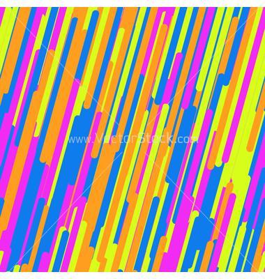 vectorstock-357611-abstract-background-with-multicolor-lines-vector[1] - Imagini multicolore