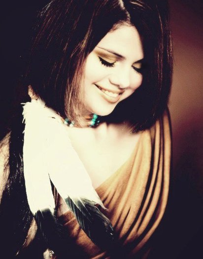 Selena Gomez - episod Selena Gomez