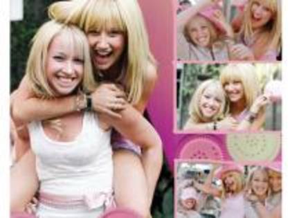 INIMOKCBXAOCBPFYOHO - ASHLEY TISDALE