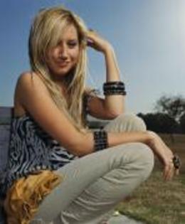 JOECCHCFNJGWLQOQYYG - ASHLEY TISDALE