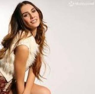 celina