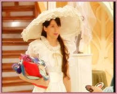 images (5)