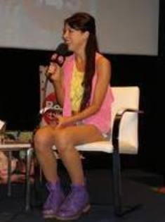 images (6)