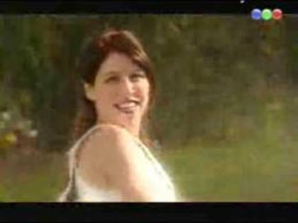 images (10)