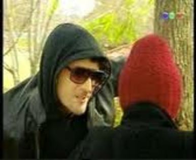 images (14) - toate albumele mele