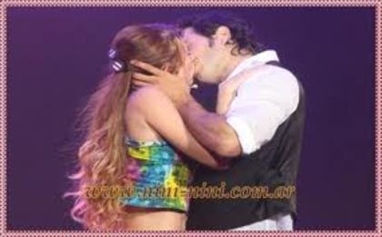 images nini si tomy9999999999999999999999999 - toate albumele mele