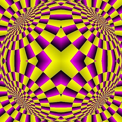 107752-153934_1[1]