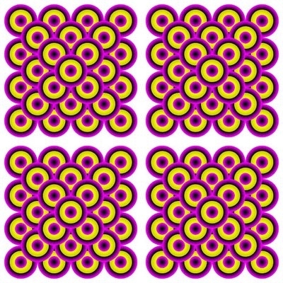 114919[1]