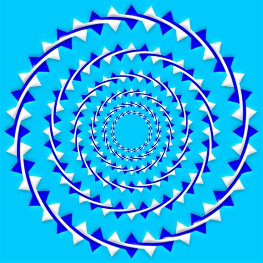 b_174224[1] - Iluzii optice