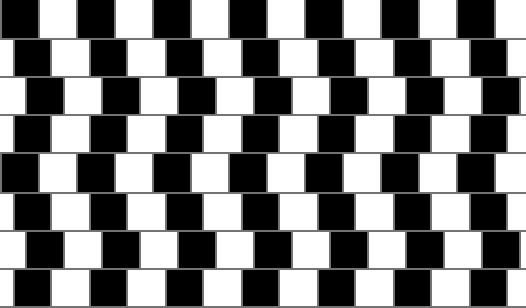 iluzie_optica[1] - Iluzii optice