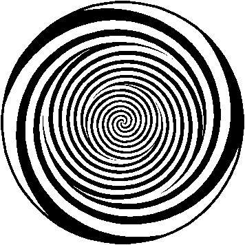 spirala[1]