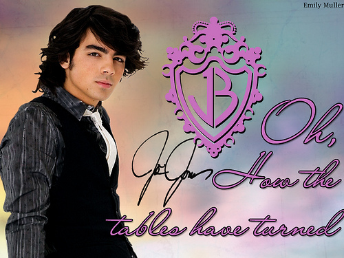 2396810265_499155c525[1] - Joe Jonas