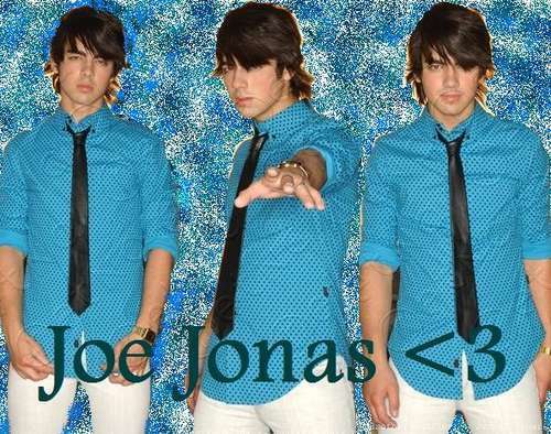 i328394740_64280_6[1] - Joe Jonas