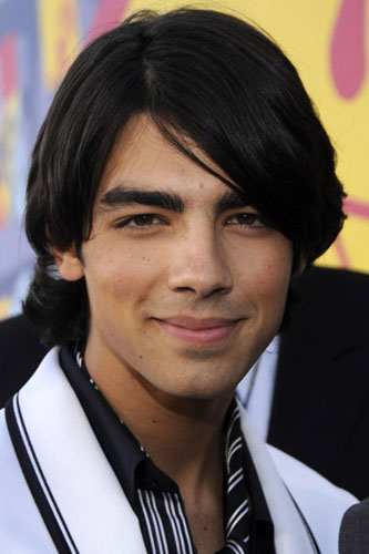 joe-jonas[1] - Joe Jonas