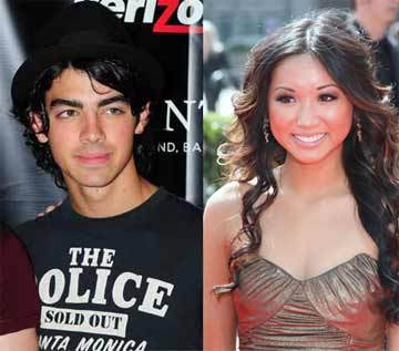 Joe-Jonas-Brenda-Song[1]