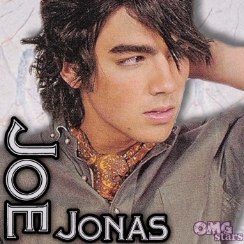 joe-jonas-g3[1]