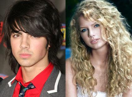 joe-jonas-taylor-swift-dating-rumors[1]