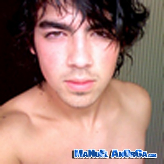 kzd02_joe-jonas-camiseta21[1] - Joe Jonas