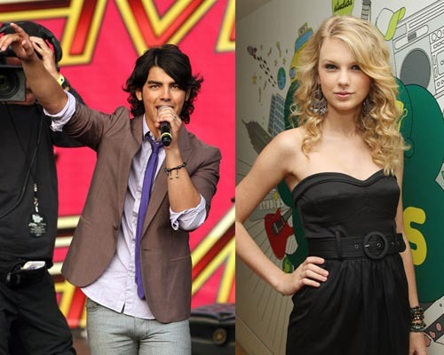 taylor-swift-joe-jonas[1] - Joe Jonas