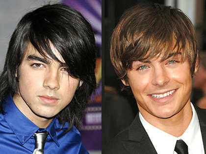 zac_efron[1] - Joe Jonas