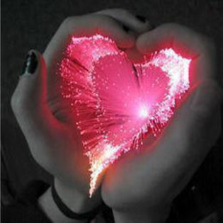 hearts31 - inimioare si buze