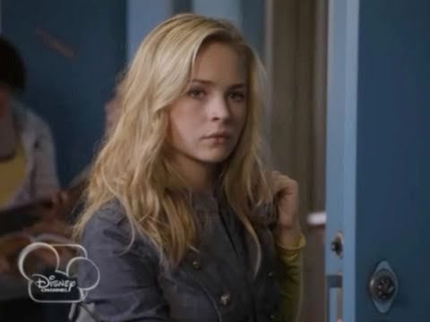 Avalon-High-Movie-Clip-Another-Vision-Official