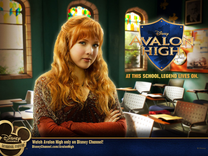 avalon-high-wallpaper-avalon-high-16946262-1024-768 - Higt Avalon