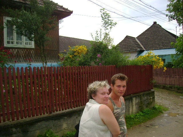  - in borsa in concediu