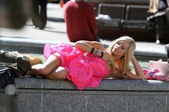 Ahsley_Tisdale_Sharpays_Fabulous_Adventures.[1] - Ashley Tisdale