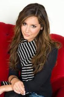 imagesCAZG1M6Z - Ashley Tisdale