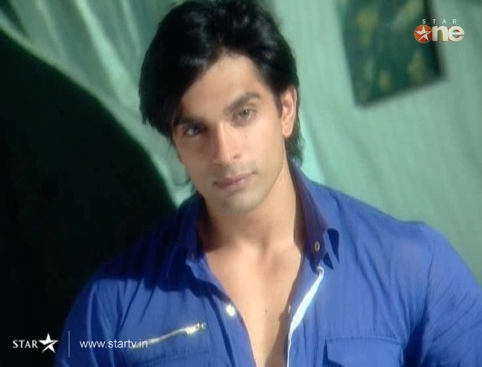 DillMillGayye-666-3-Episode666-Clip34DillMillGayye93690010_0002