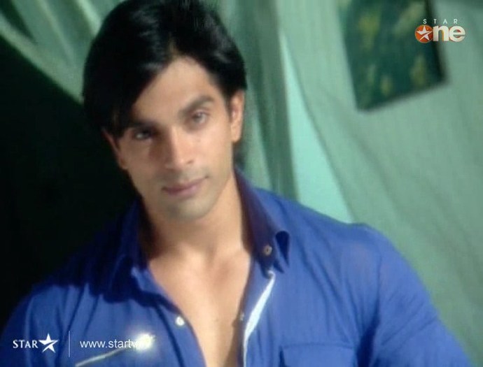 DillMillGayye-666-3-Episode666-Clip34DillMillGayye93690010_0003